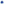         Togo Birkin Retourne 30 - Image 14