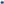         Togo Birkin Retourne 30 - Image 15