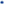         Togo Birkin Retourne 30 - Image 2