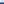         Togo Birkin Retourne 30 - Image 5