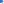         Togo Birkin Retourne 30 - Image 7