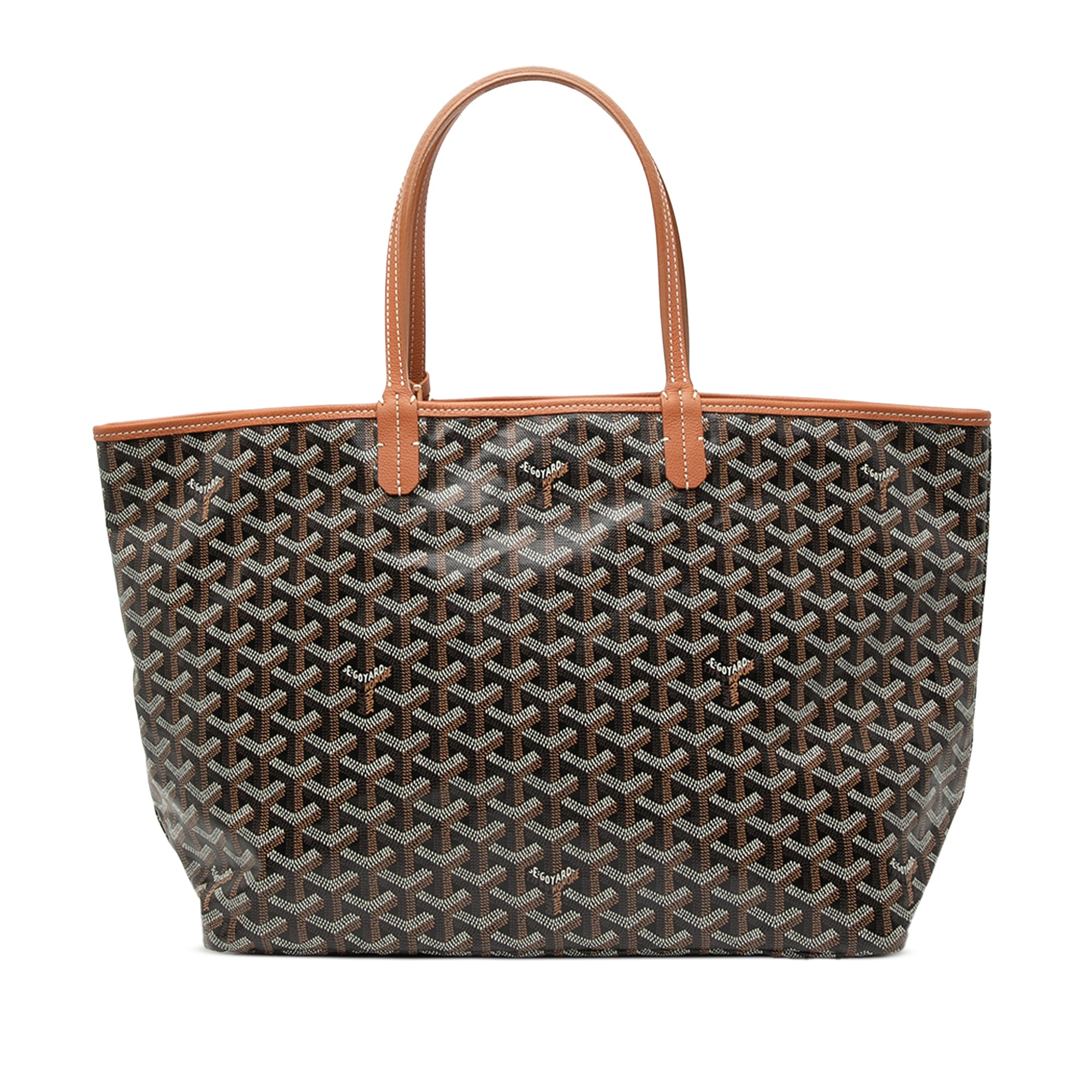 Goyardine Saint Louis PM - Image 1