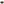         Goyardine Saint Louis PM - Image 1