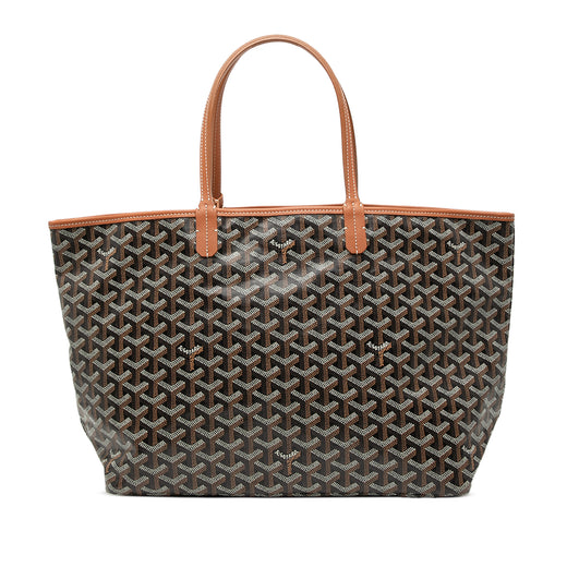 Goyardine Saint Louis PM - Image 1