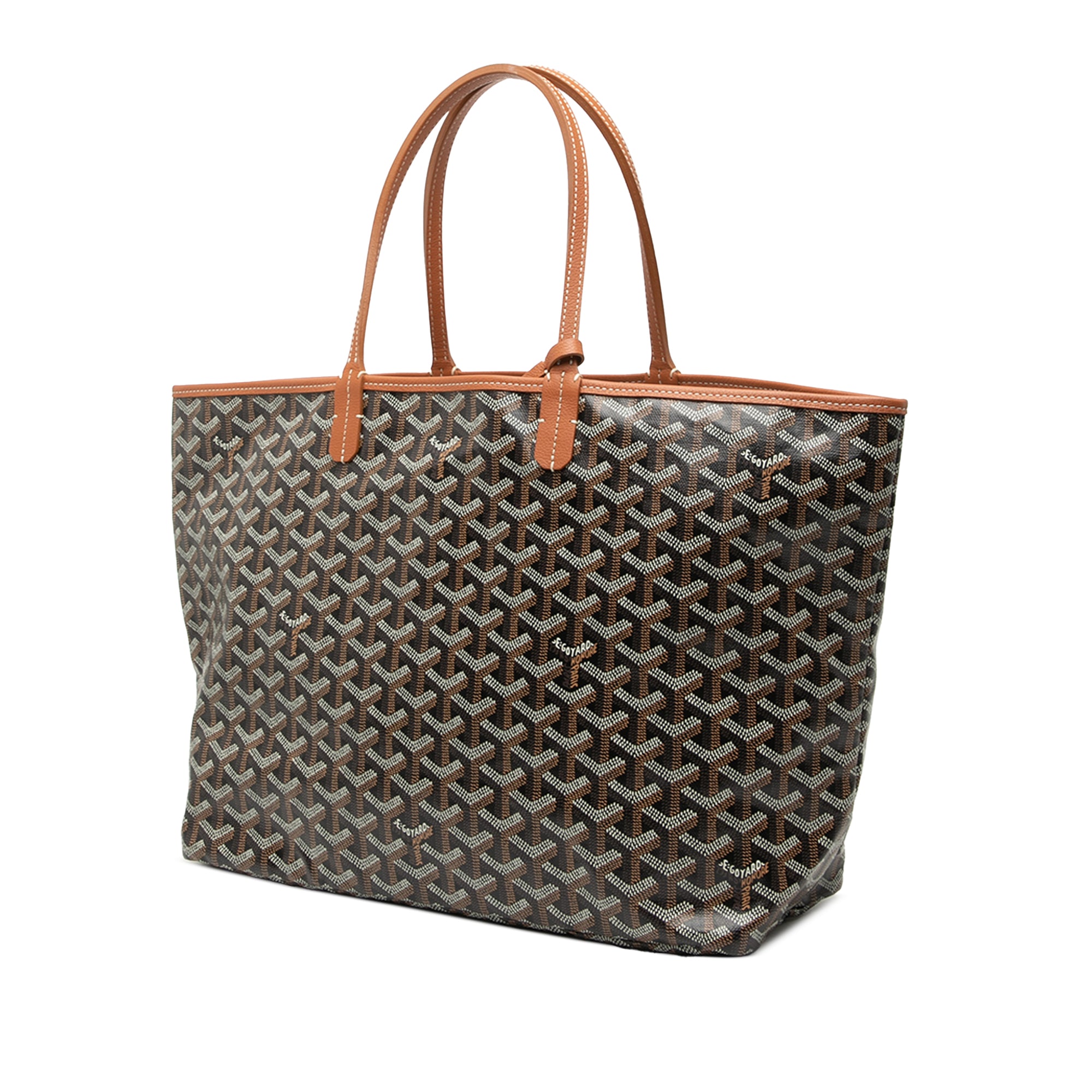 Goyardine Saint Louis PM - Image 2