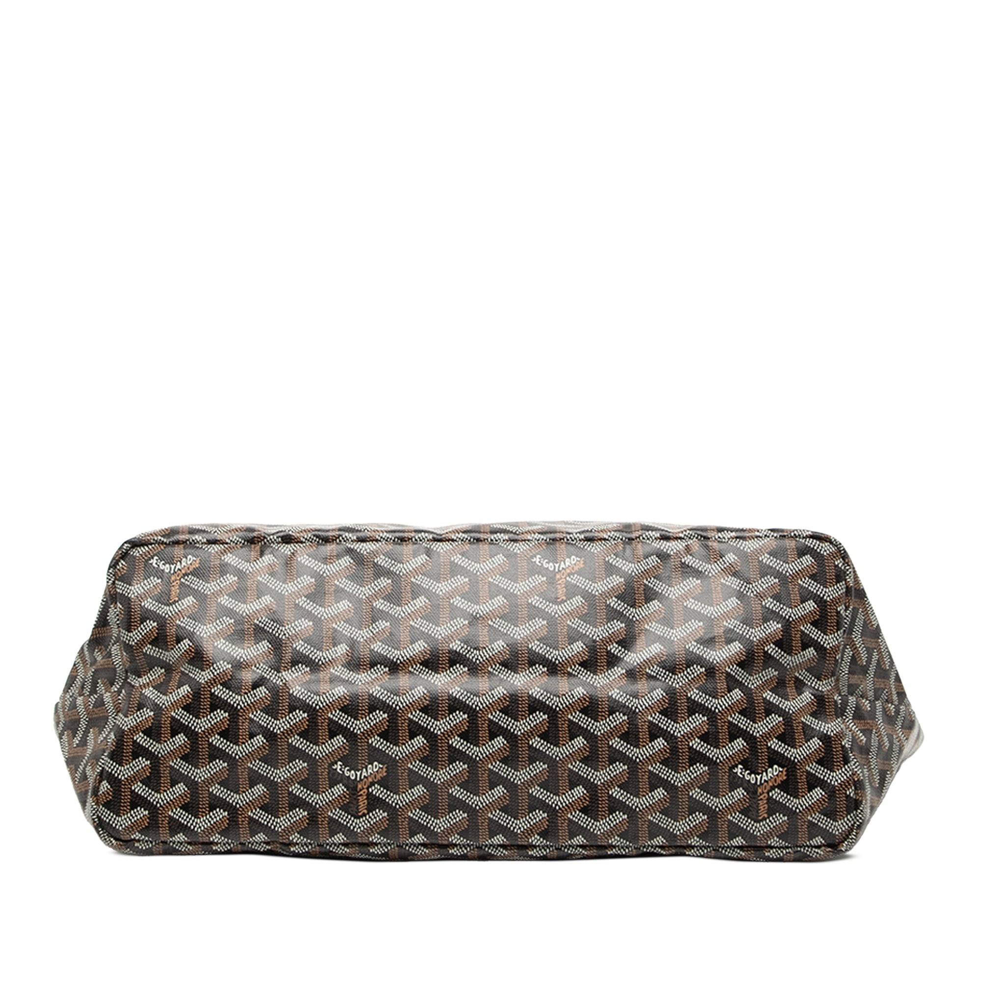 Goyardine Saint Louis PM - Image 3