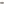         Goyardine Saint Louis PM - Image 3