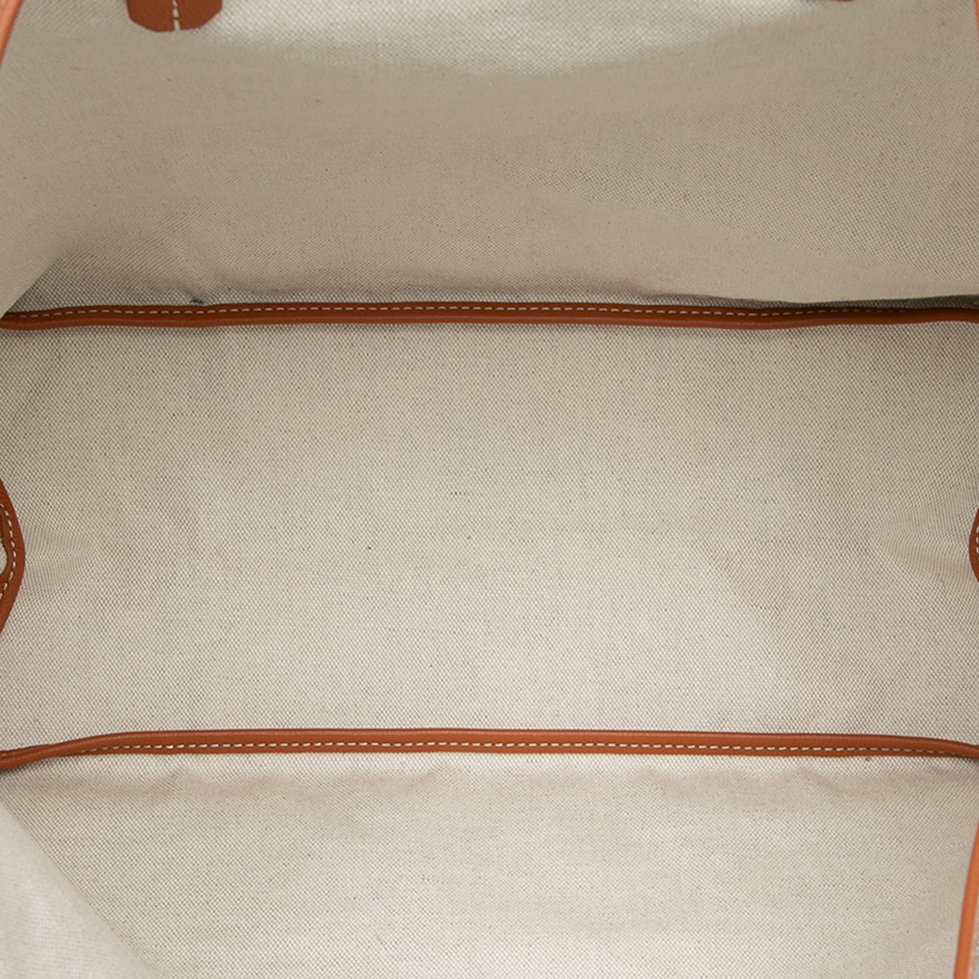 Goyardine Saint Louis PM - Image 4
