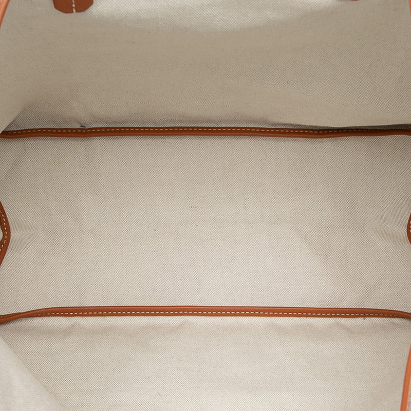Goyardine Saint Louis PM - Image 4