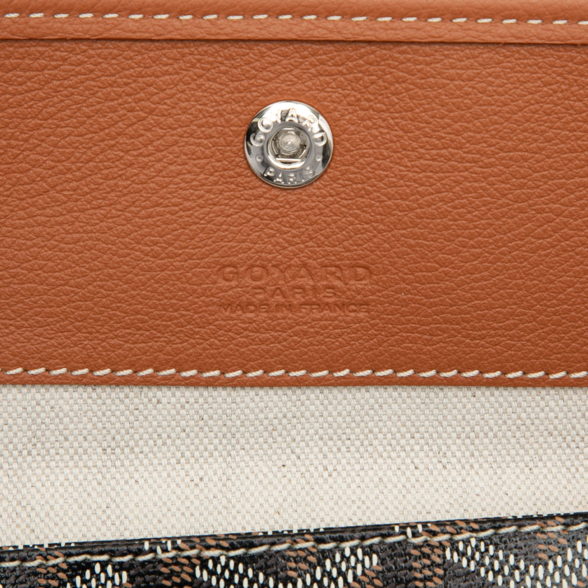 Goyardine Saint Louis PM - Image 5
