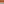         Goyardine Saint Louis PM - Image 5