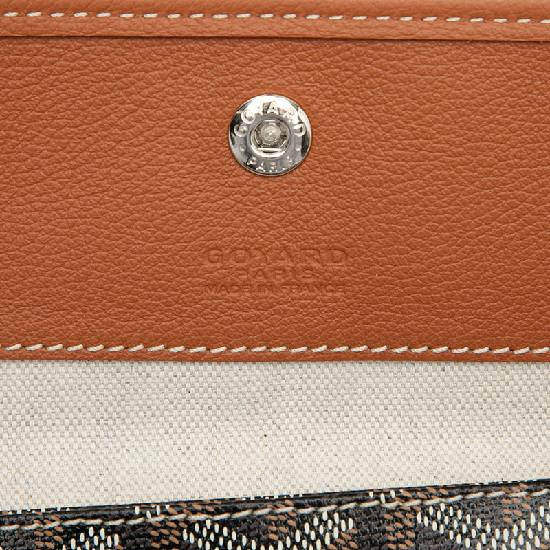Goyardine Saint Louis PM - Image 5
