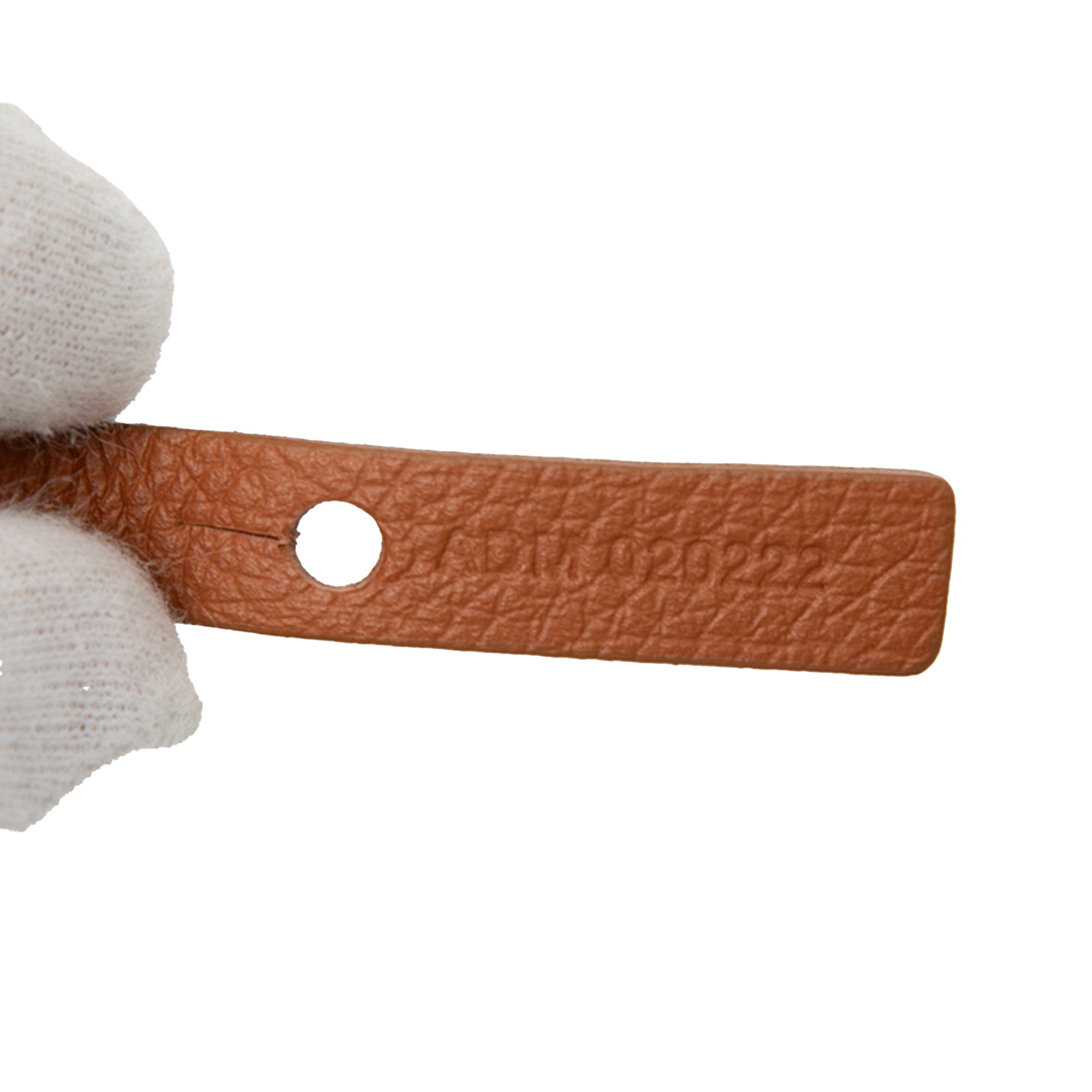 Goyardine Saint Louis PM - Image 6