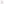         Goyardine Saint Louis PM - Image 7