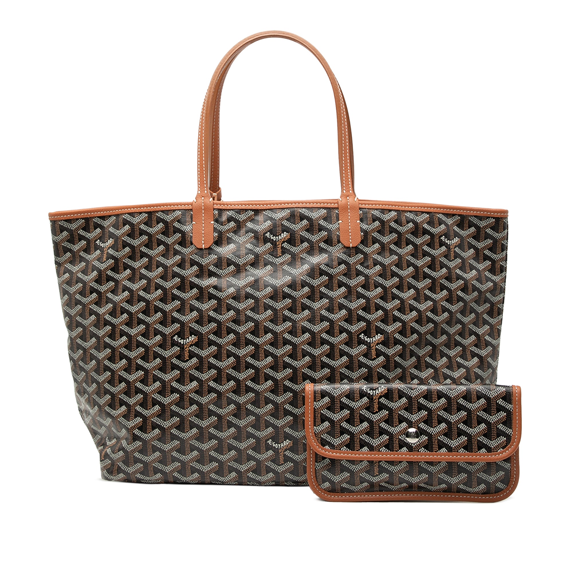 Goyardine Saint Louis PM - Image 8