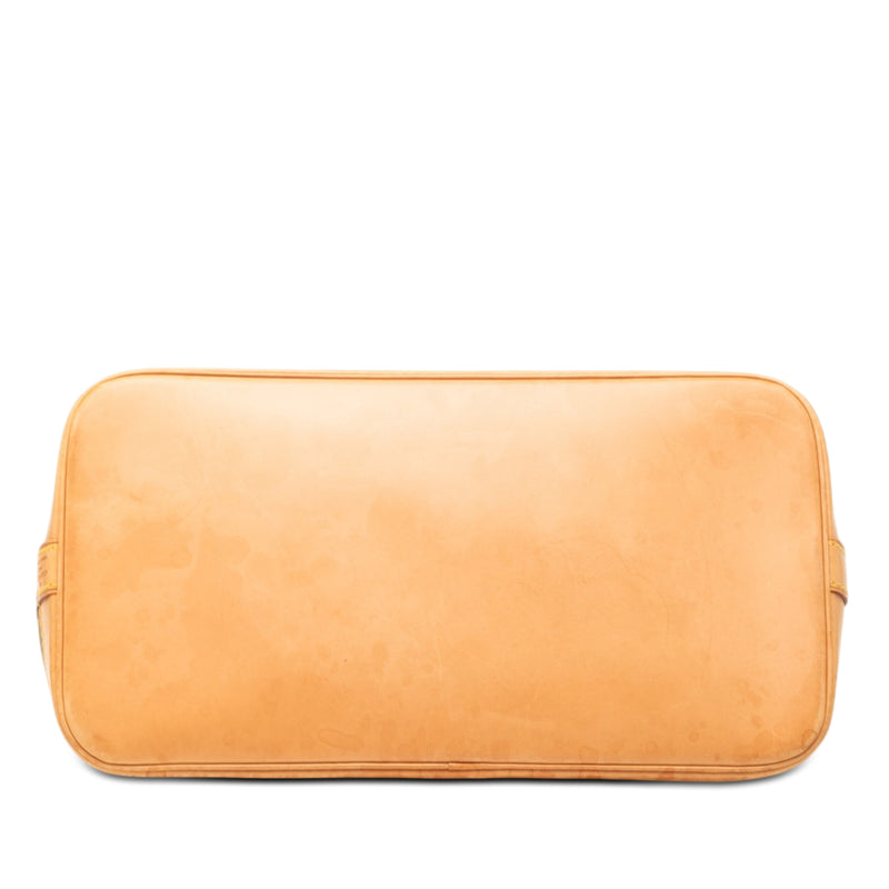 Monogram Alma PM - Image 3