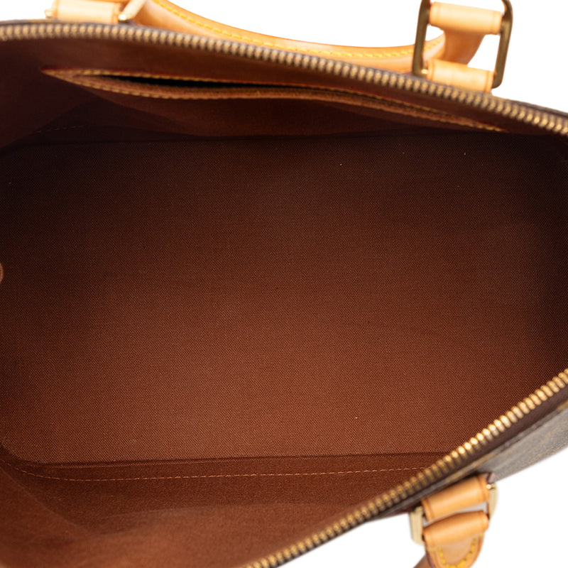 Monogram Alma PM - Image 4