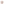         Medium Lambskin Cannage Lady Dior - Image 1