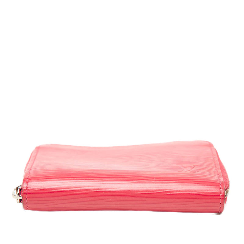 Epi Zippy Coin Purse - Image 3