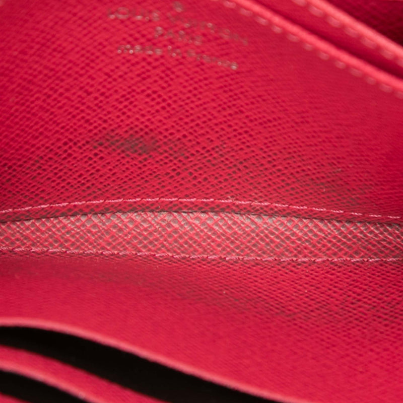 Epi Zippy Coin Purse - Image 6
