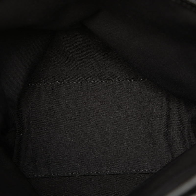 GG Canvas Charmy Tote - Image 4