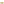         CC Gold Plated Enamel Clip On Earrings - Image 3
