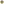         CC Gold Plated Enamel Clip On Earrings - Image 4
