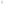         Medium Gabrielle Leather Shoulder Bag - Image 13