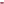         CC Quilted Calfskin Double Stitch Hamptons Wallet on Chain - Image 3