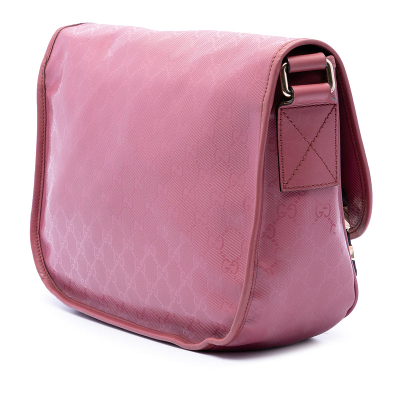 GG Imprime Crossbody - Image 2