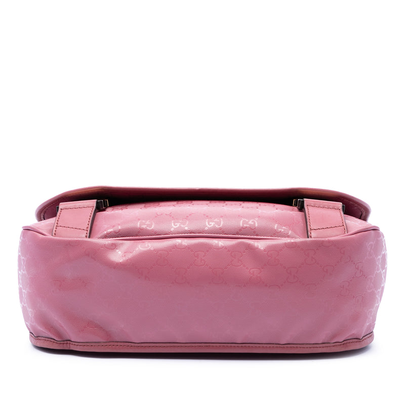 GG Imprime Crossbody - Image 3