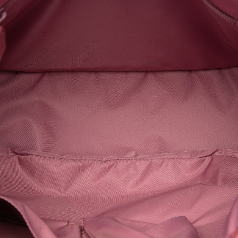 GG Imprime Crossbody - Image 4