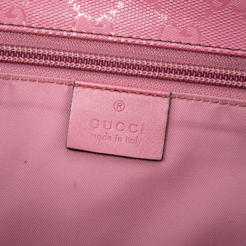 GG Imprime Crossbody - Image 5
