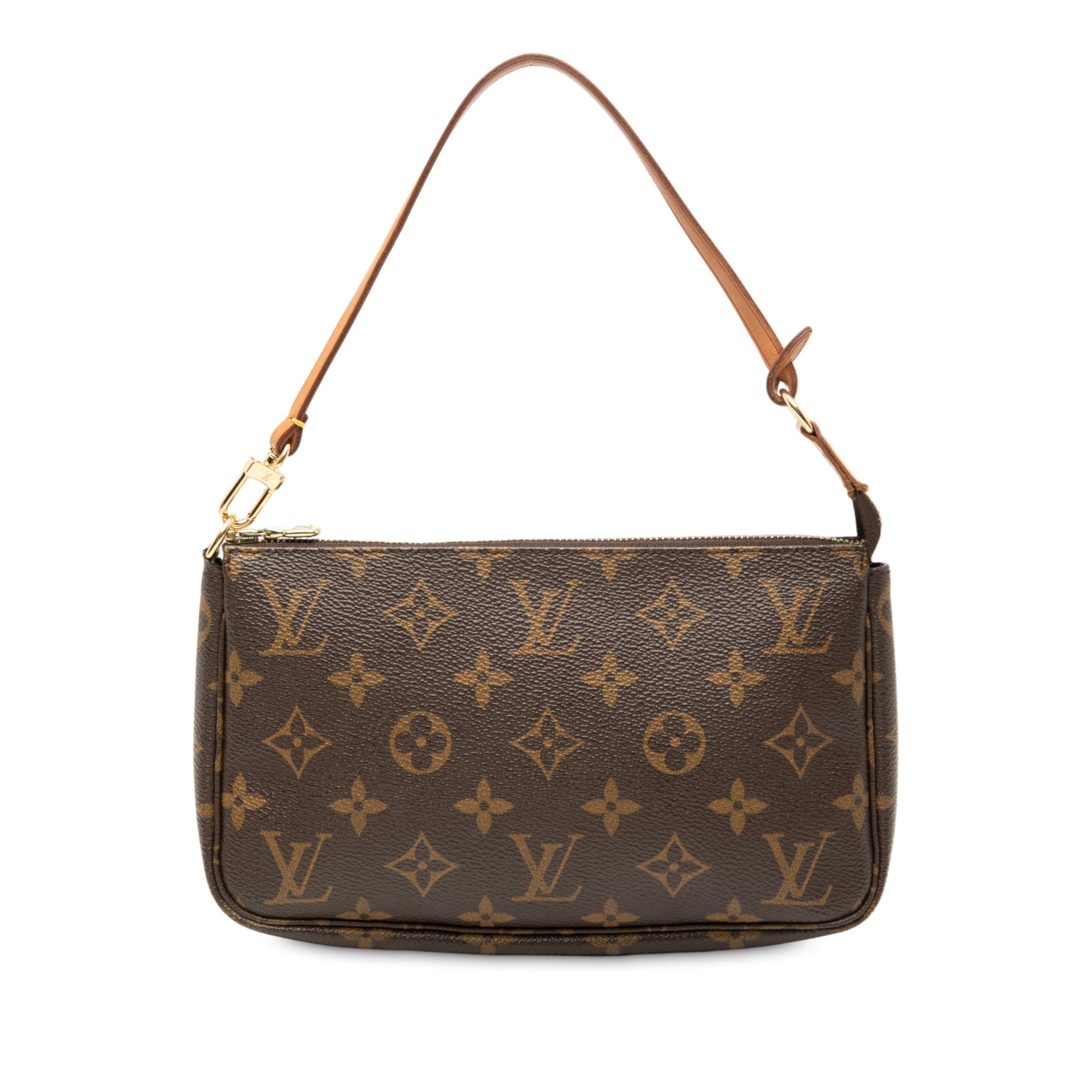 Monogram Pochette Accessoires - Image 1
