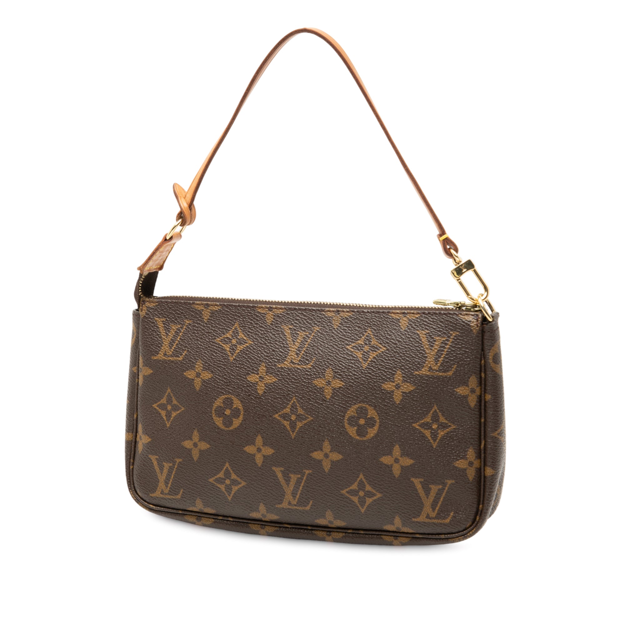 Monogram Pochette Accessoires - Image 2