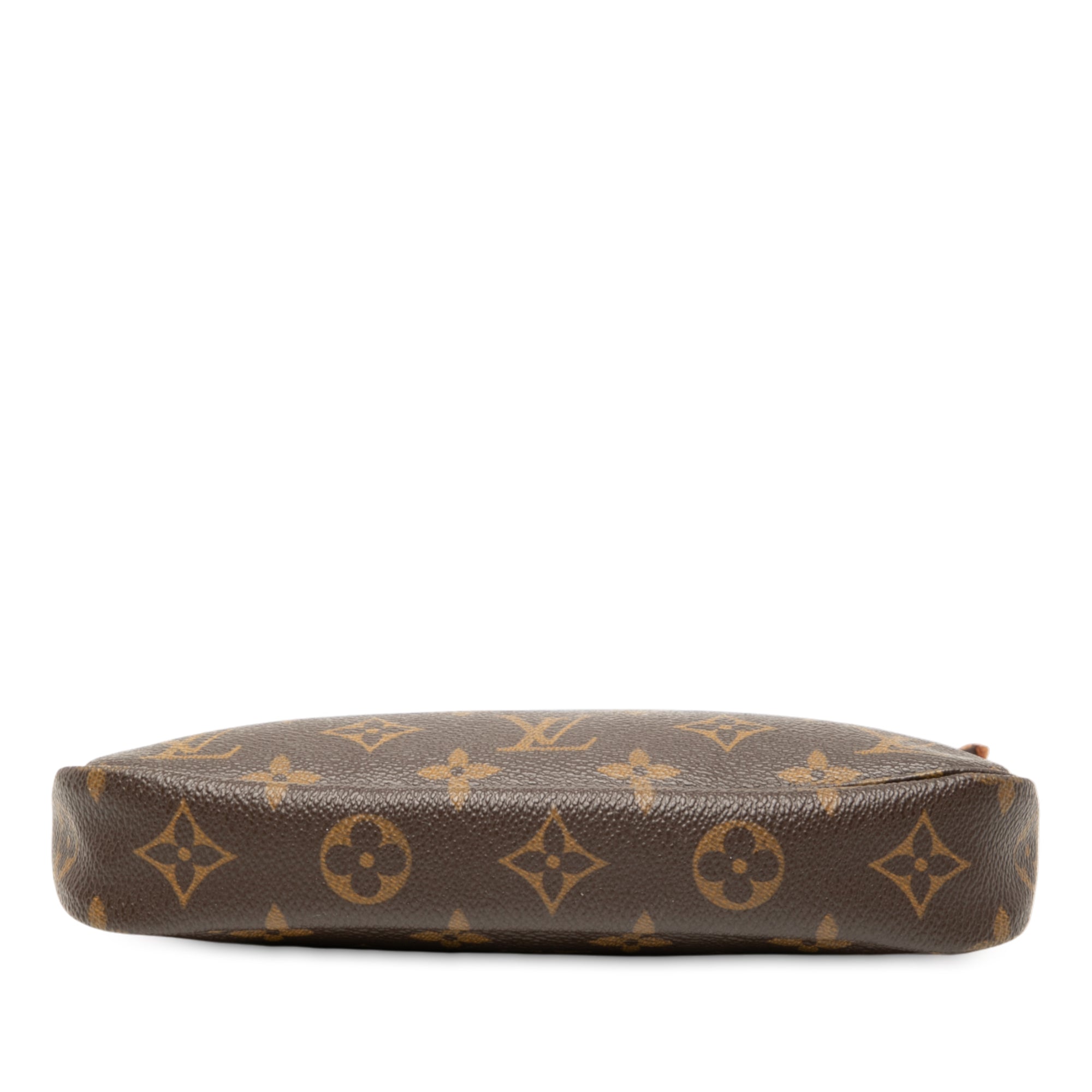 Monogram Pochette Accessoires - Image 3