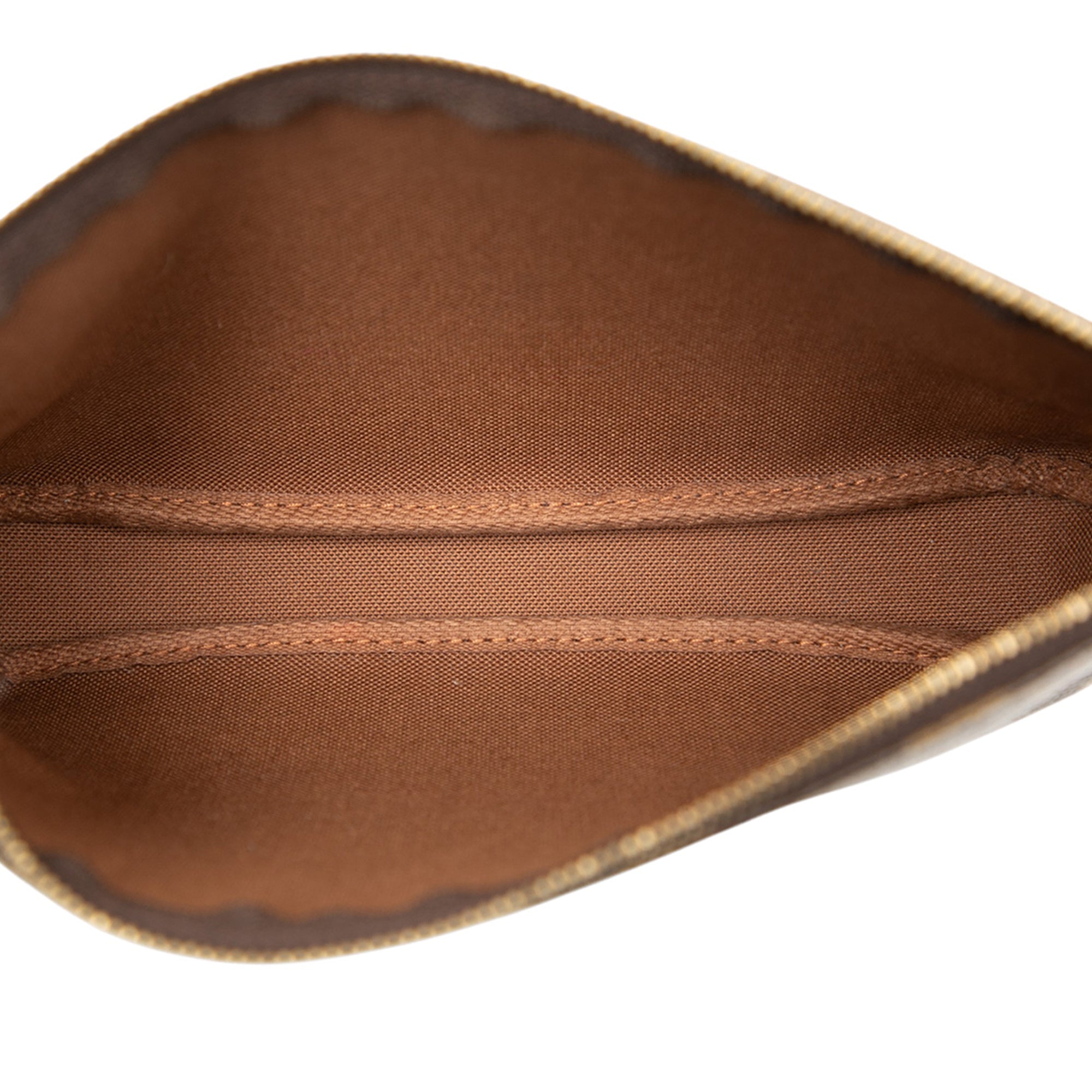 Monogram Pochette Accessoires - Image 4