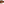         Monogram Pochette Accessoires - Image 4