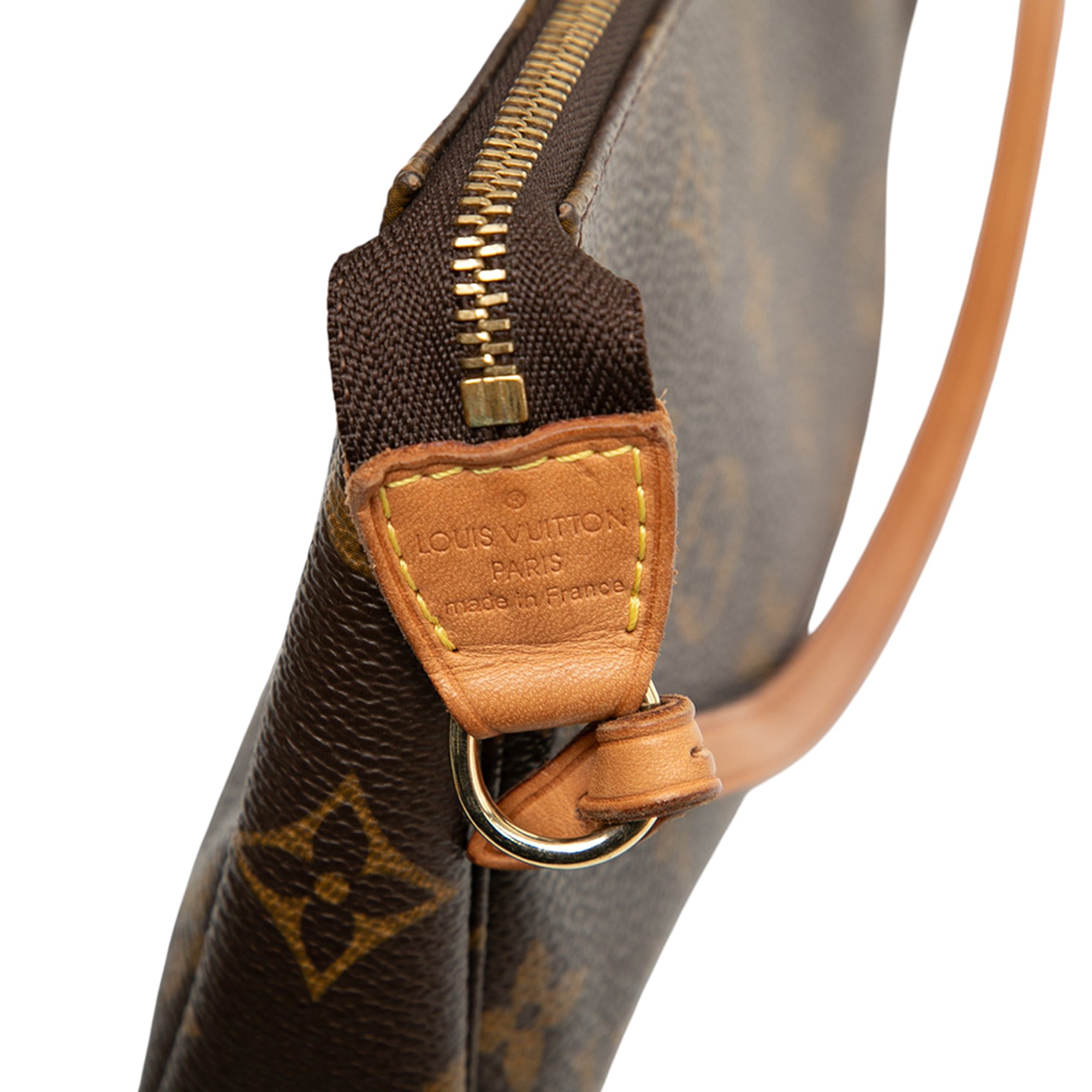 Monogram Pochette Accessoires - Image 6