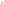         Quilted Leather Serpenti Forever Cabochon Backpack - Image 1