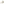         Quilted Leather Serpenti Forever Cabochon Backpack - Image 2