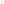         Brides et Gris Gris Silk Twilly Scarf - Image 1