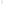         Brides et Gris Gris Silk Twilly Scarf - Image 2