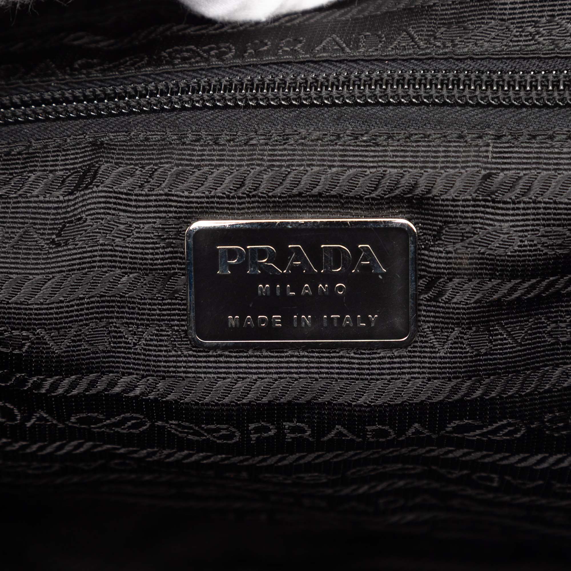 Tessuto Backpack - Image 5
