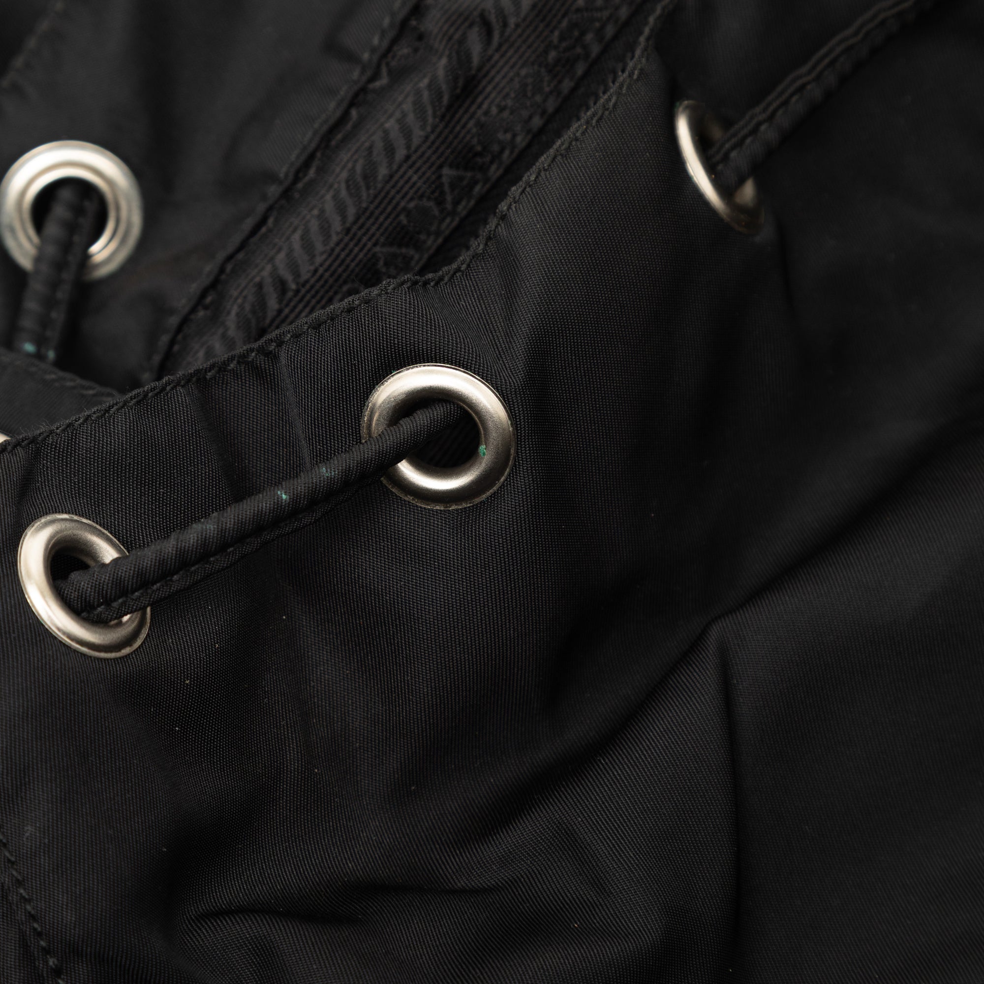 Tessuto Backpack - Image 6