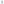         Saffiano Trimmed Tessuto Zip Top Crossbody - Image 6