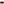         Monogram Keepall Bandouliere 50 - Image 1