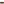         Monogram Keepall Bandouliere 50 - Image 3