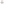         Monogram Keepall Bandouliere 50 - Image 7