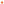         Togo Birkin Retourne 35 - Image 2